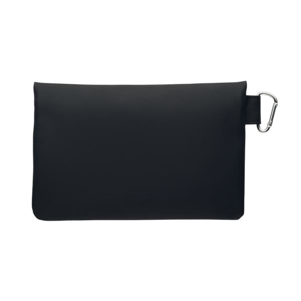 MidOcean RPET-pose i polyester