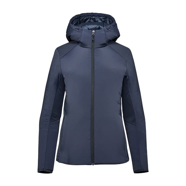 Stormtech Womens/Ladies Cascadia Thermal Jacket