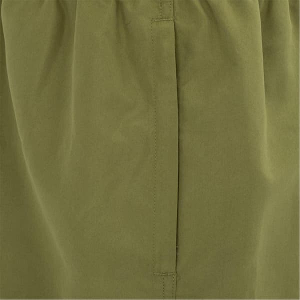 Slazenger Herr Logoshorts