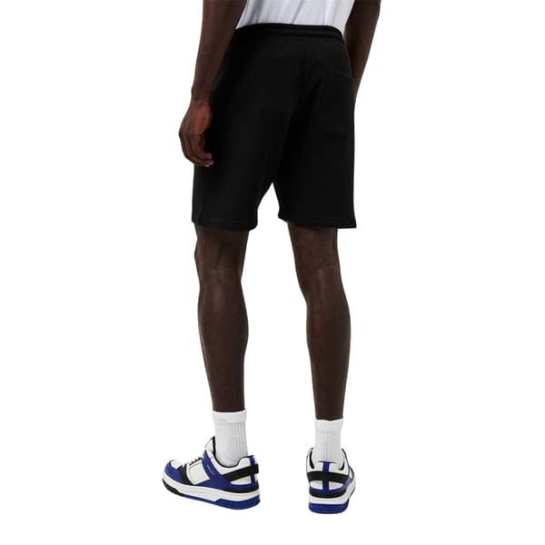 Mallet Mens Jersey Joggers