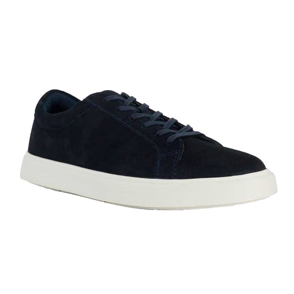 Dune London Herr Tais Platta Mockaskor