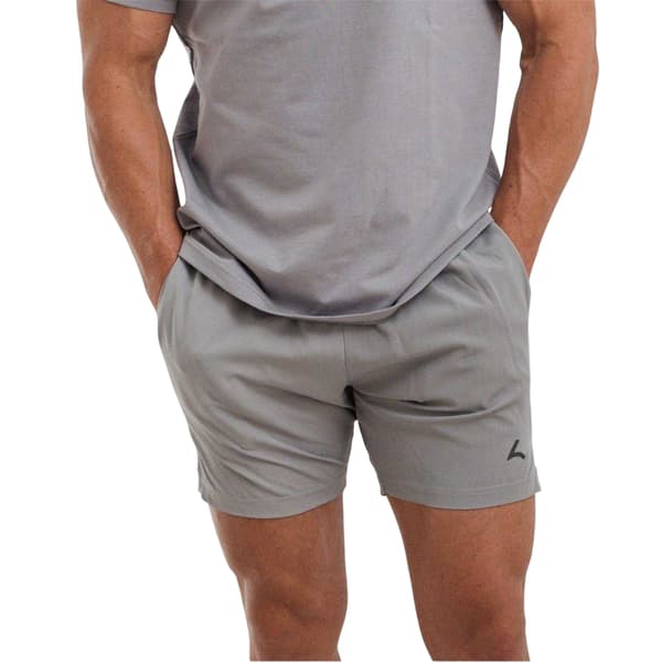 Reeva Shorts i mikrofibre til mænd