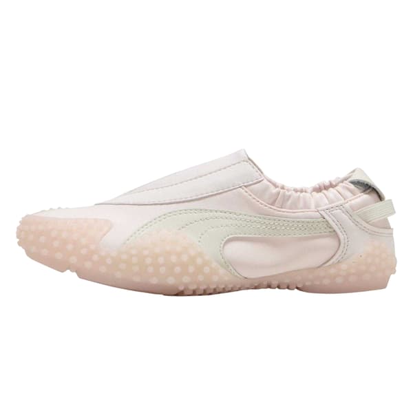 Puma Womens/Ladies Move Trainers