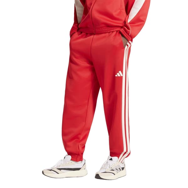 Adidas Stadium Joggers för män