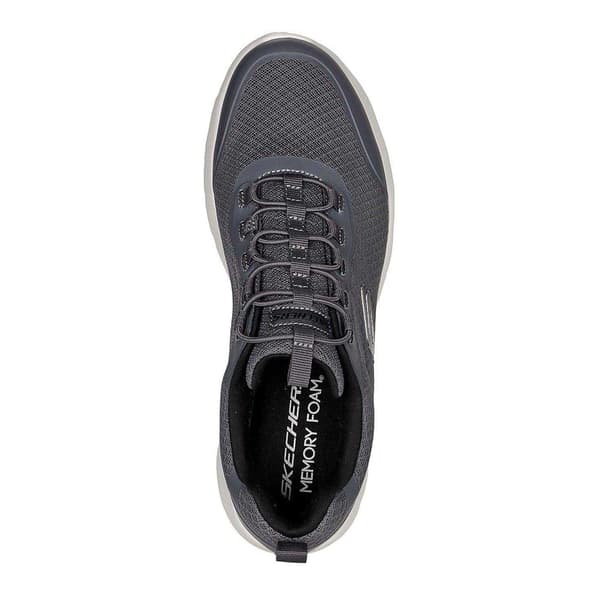 Skechers Dynamight 2.0 Setner-træningssko til herrer