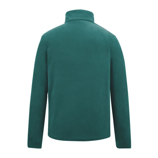 Regatta Great Outdoors Thompson Half Zip Fleecetröja för män