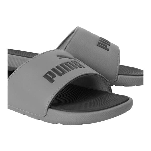 Puma Lasten Cool Cat -sandaalit