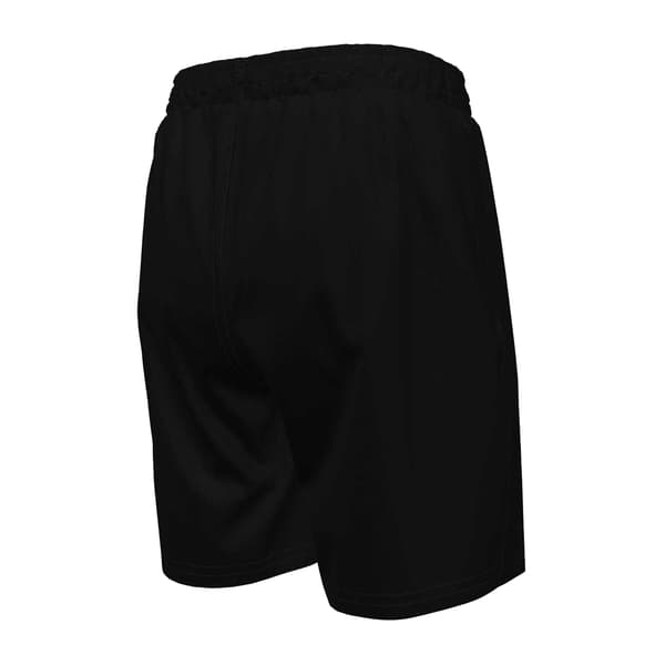 Nike poikien uimashortsit