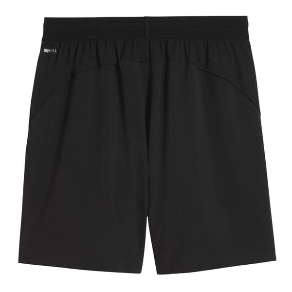 Puma Miesten Hyrox Performance -shortsit