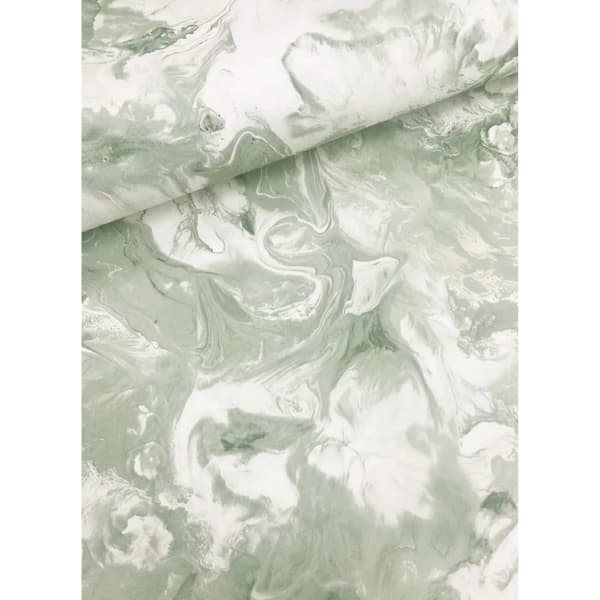 Muriva Elixir Marmorerad Texturerad Tapet
