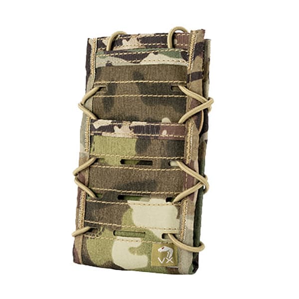 Viper VX Camo Telefonficka