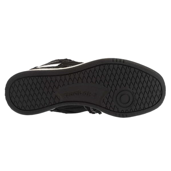 Reebok Mens Club C 85 -lenkkarit