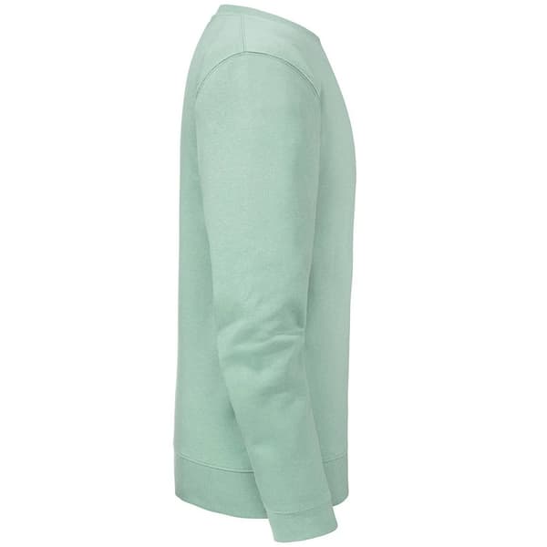 Russell Herrtröja Authentic Plain Sweatshirt