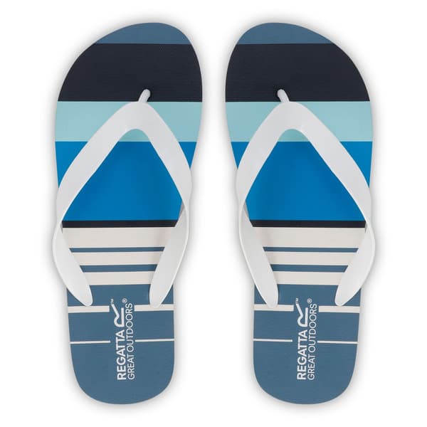 Regatta Bali Hawaii Flip-flops för män