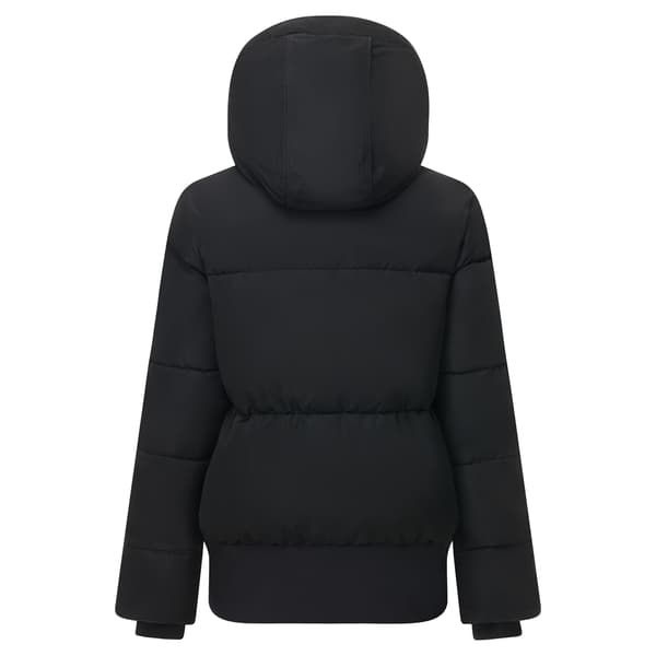 Dare 2B Womens/Ladies Padded Jacket