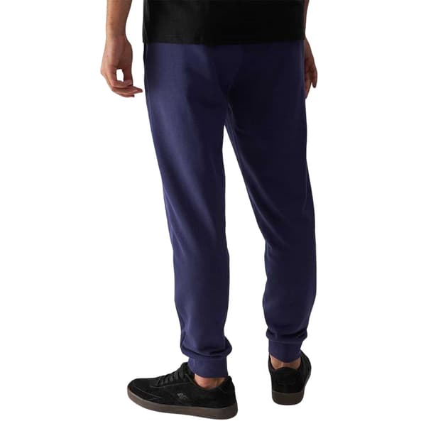 4F Mens Cotton Blend Joggers