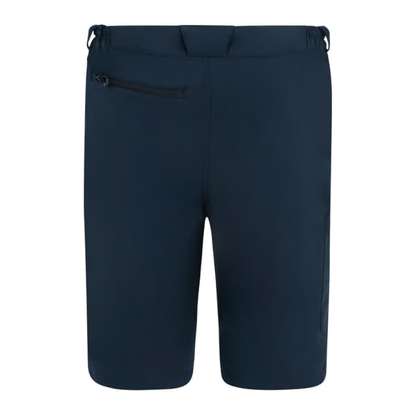 Regatta Mens Prolite Stretch Shorts