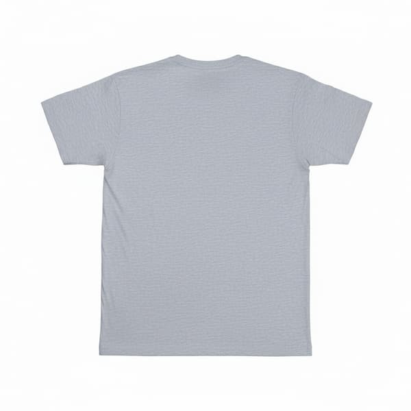 Elemental Mens It´s Elemental T-Shirt