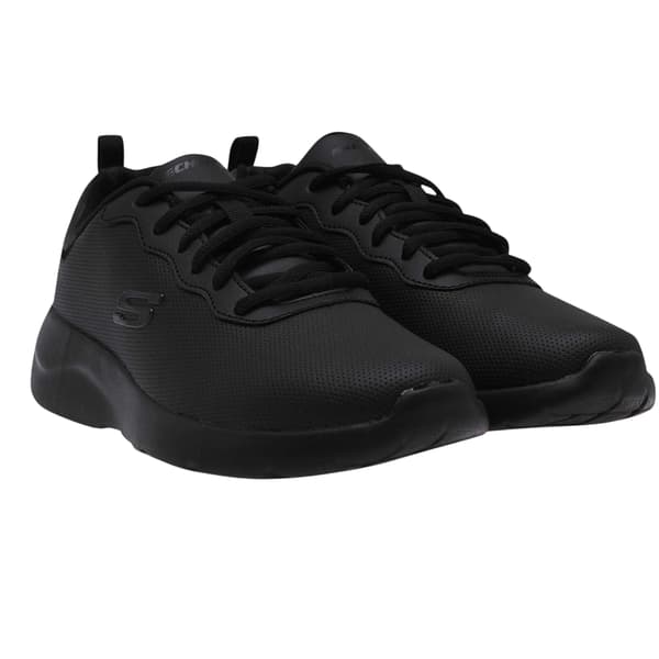 Skechers miesten Dynamight 2.0 Memory Foam -lenkkarit