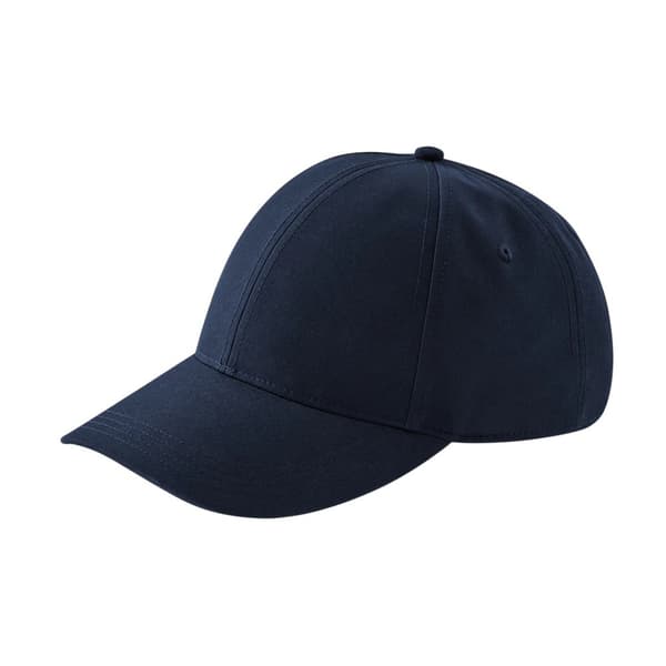 Beechfield Lifestyle Water Resistant Baseball Cap