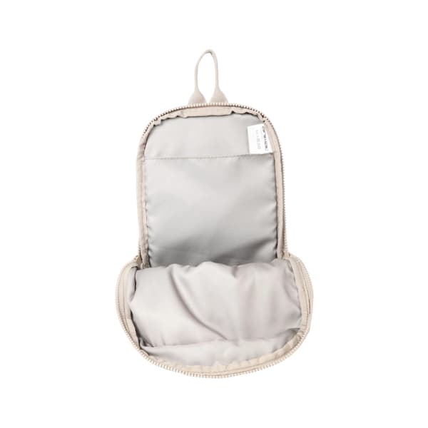 Animal Logo 5L Sling Backpack