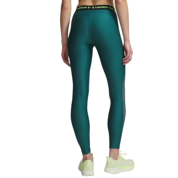 Under Armour Leggings för damer
