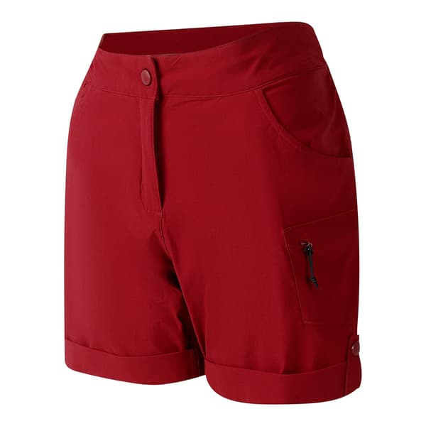 Dare 2B Dam Melodic III Shorts