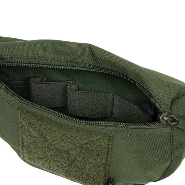 Viper Tactical Scrote Pouch