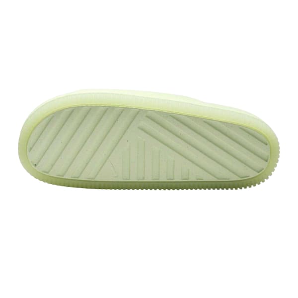 Nike Dam Calm Slides