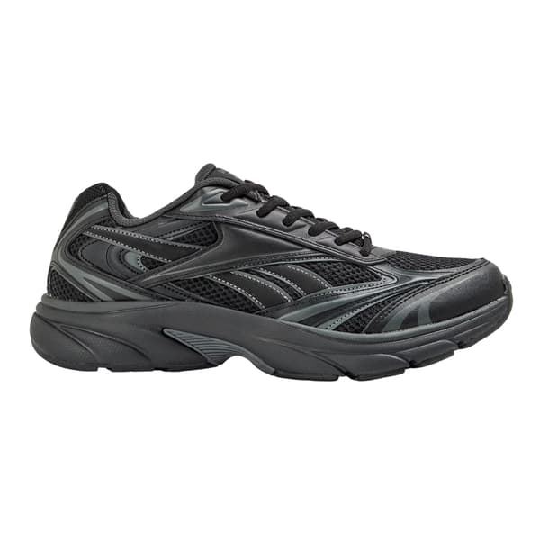 Reebok Belwave Träningsskor för Herr