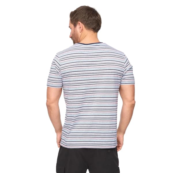 Bewley & Ritch Packham T-shirt för män