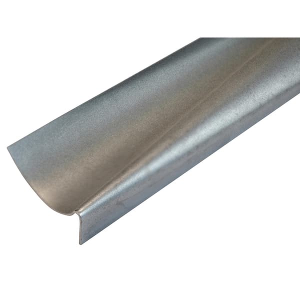 Faithfull Curved Diamond Whetstone 250mm