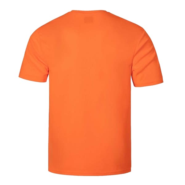 Kappa Herr T-shirt Regular