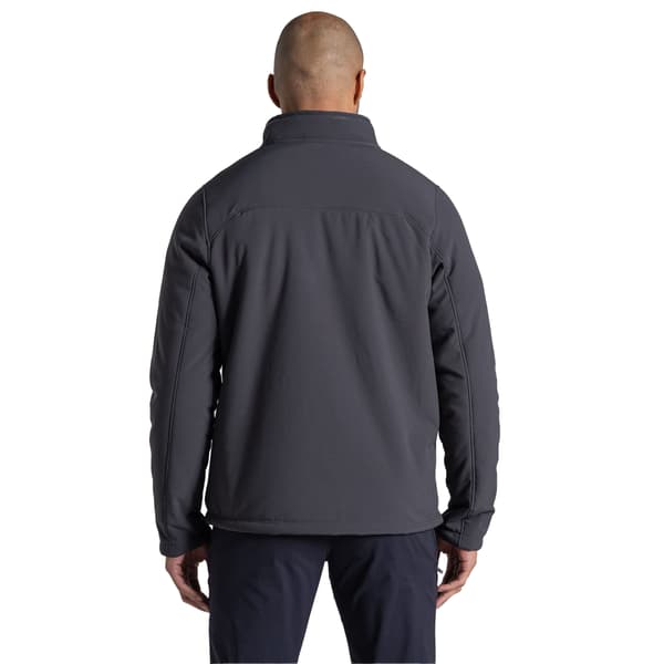 Craghoppers Miesten Selside Soft Shell -takki