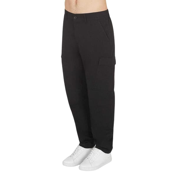 Armani Exchange Herr Cargo Byxor