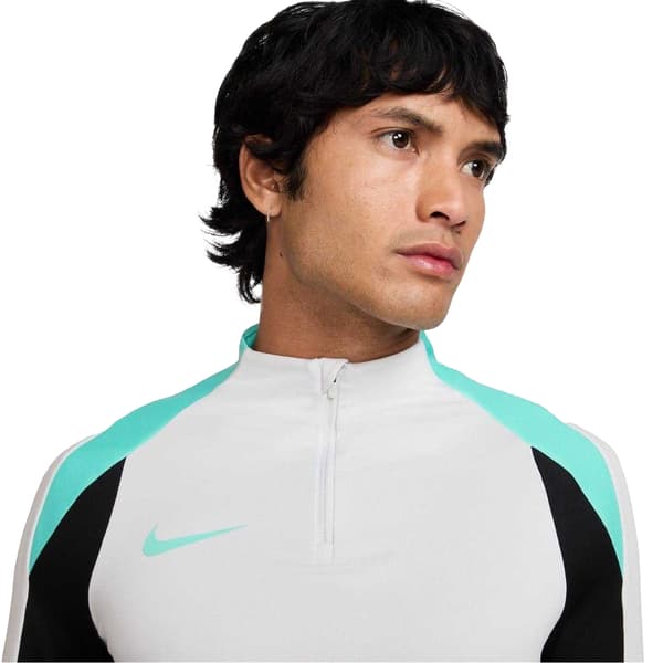 Nike Miesten Strike Drill -toppi