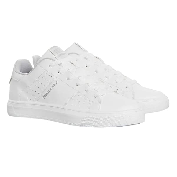 Jack And Jones Miesten Ealing Tennarit
