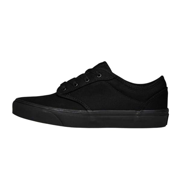 Vans Lasten Atwood Flat -lenkkarit