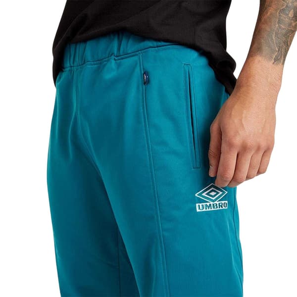 Umbro Miesten Darted Verkkarit