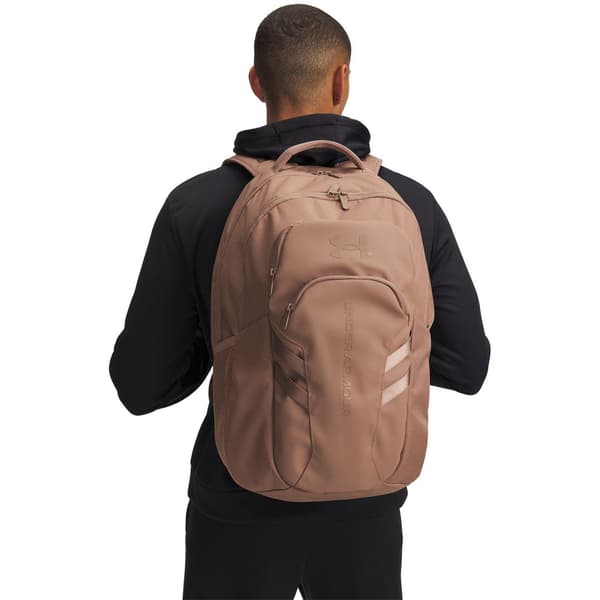 Under Armour Hustle 6.0 29L Backpack