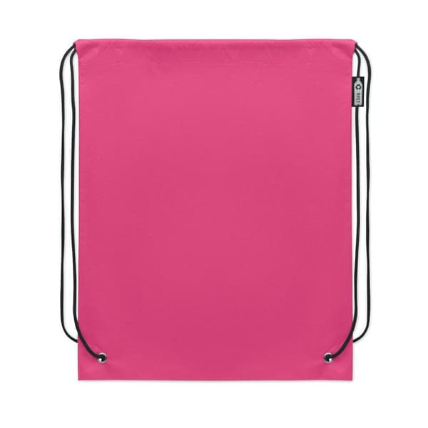 MidOcean Daffy Non-Woven Drawstring Bag