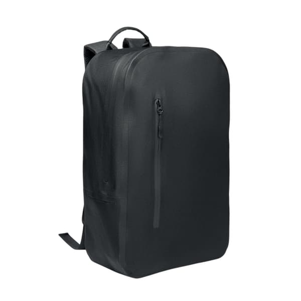 MidOcean Brenna RPET Laptop Backpack