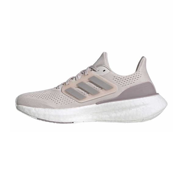 Adidas Dam Pureboost 23 Skor