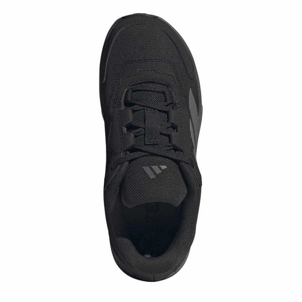 Adidas Lasten Terrex Anylander Low -kengät