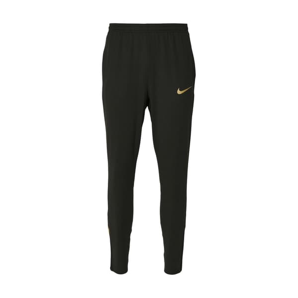 Nike Herr Strike Dri-FIT Träningsbyxor