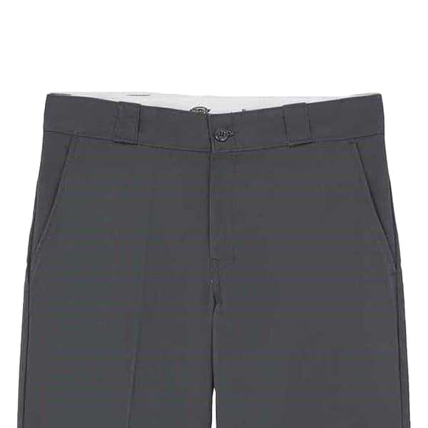 Dickies Herr 247 Raka Ben Byxor