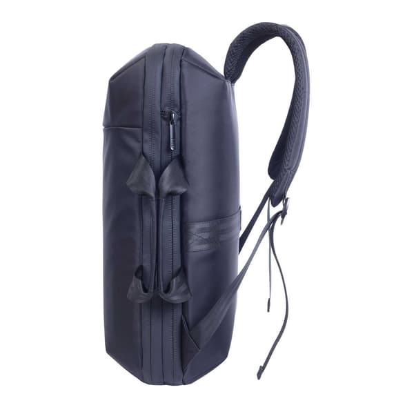 Shugon Topaz Boarding Laptop Bag