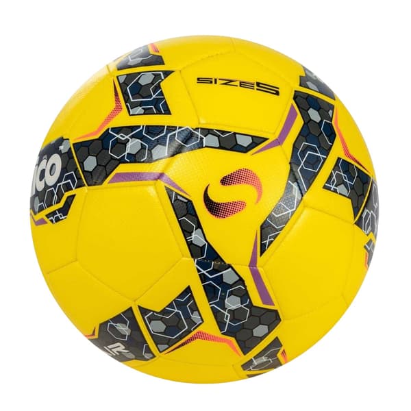 Sondico Flair Träningsfotboll