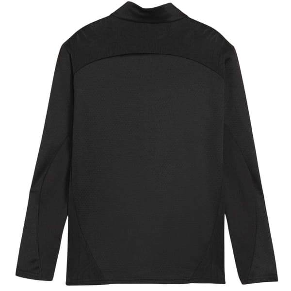 Puma Childrens/Kids TeamFinal Performance Training Jacket