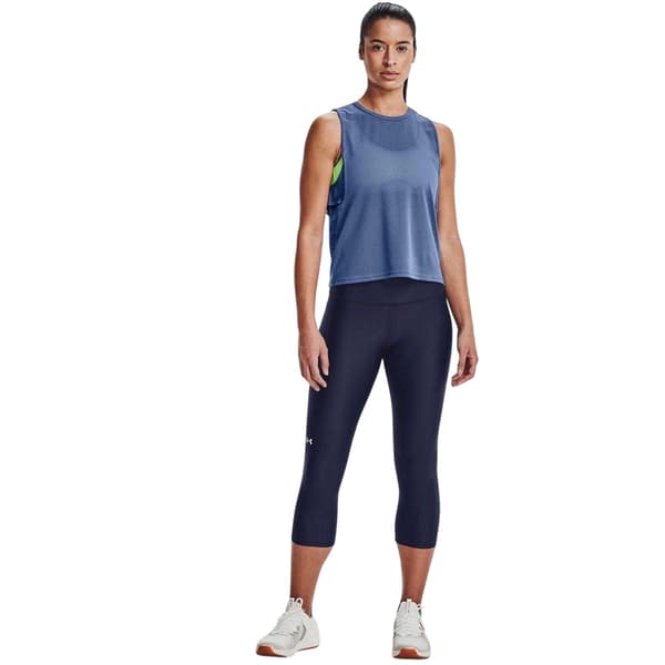 Under Armour Dam Tech Leggings